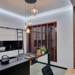 zaluzje_drewniane_01