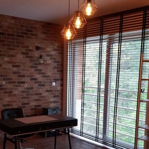 zaluzje_drewniane_03