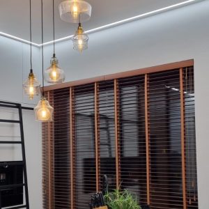 zaluzje_drewniane_04