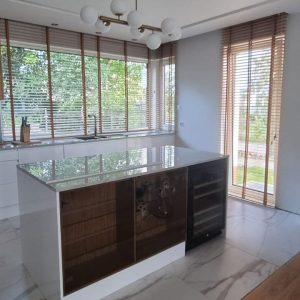 zaluzje_drewniane_05