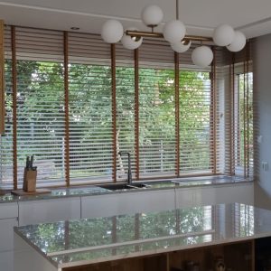 zaluzje_drewniane_06